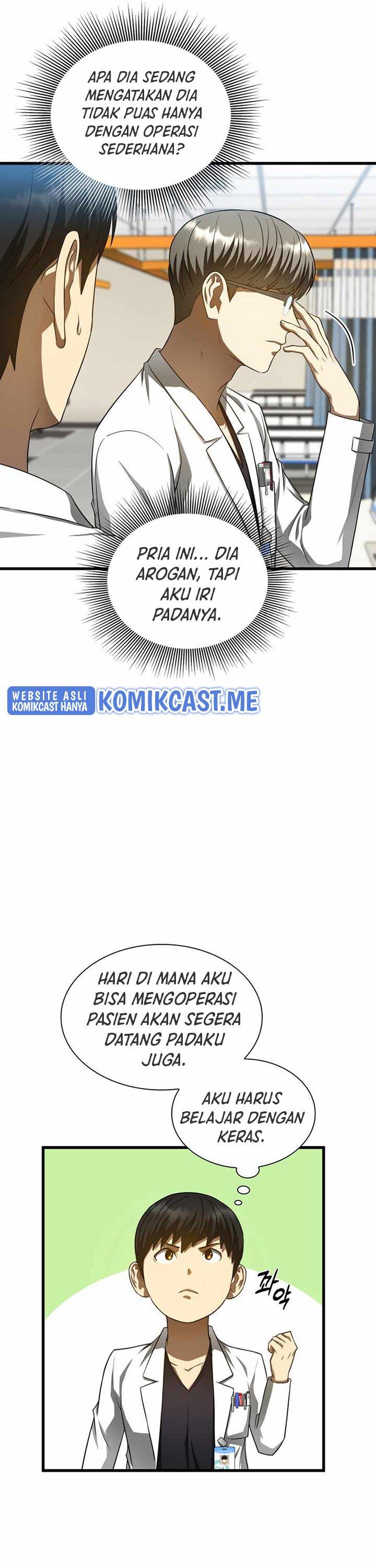 image-komik-perfect-surgeon-chapter-35-44/48