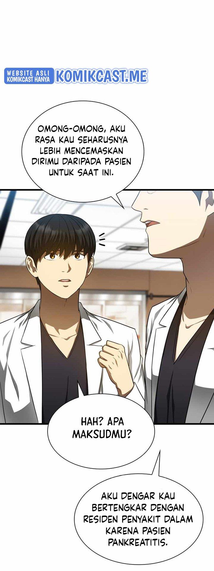 image-komik-perfect-surgeon-chapter-35-45/48
