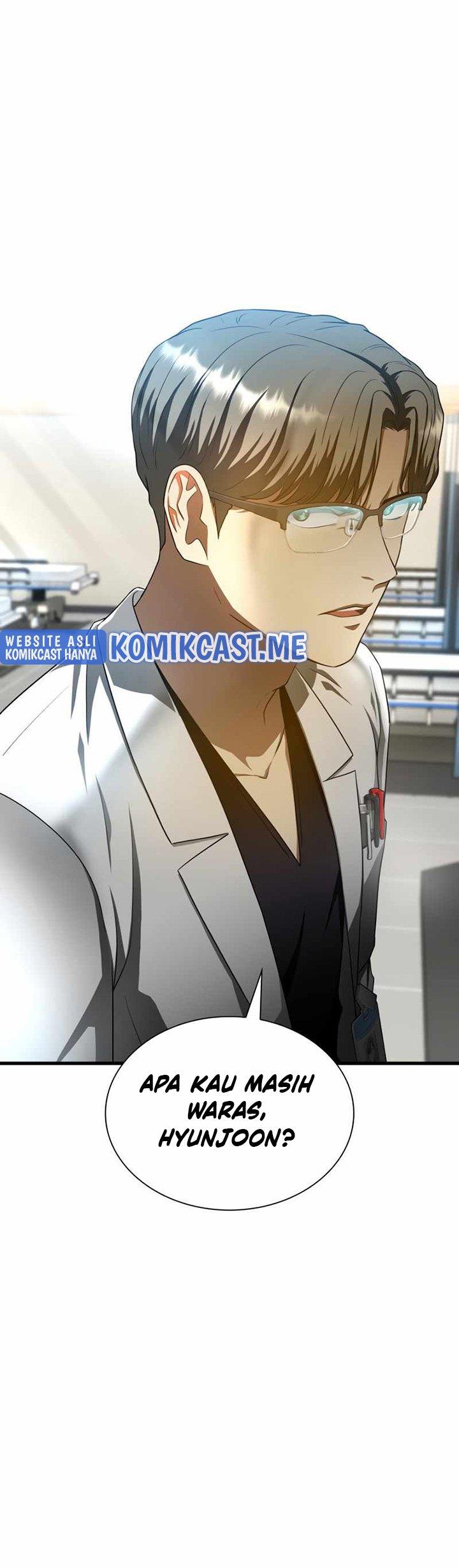 image-komik-perfect-surgeon-chapter-35-46/48