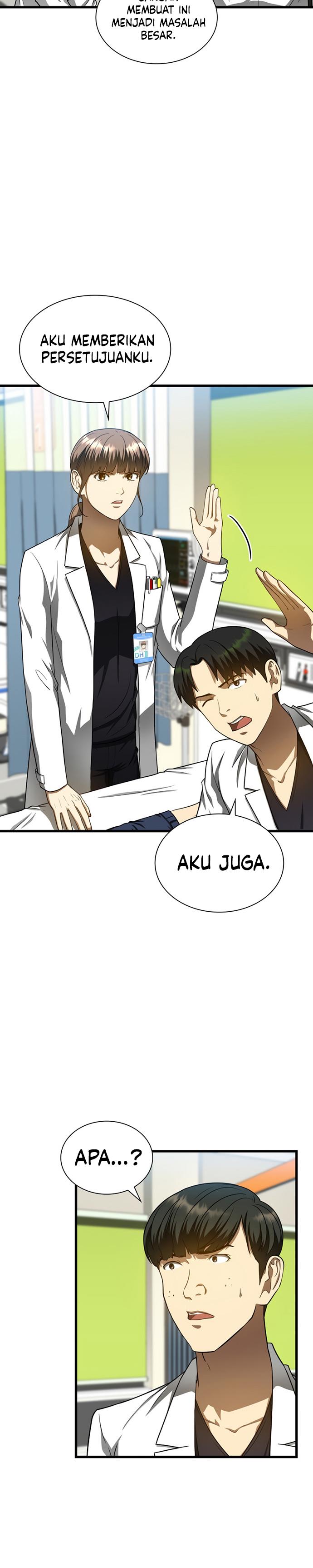 image-komik-perfect-surgeon-chapter-37-1/36