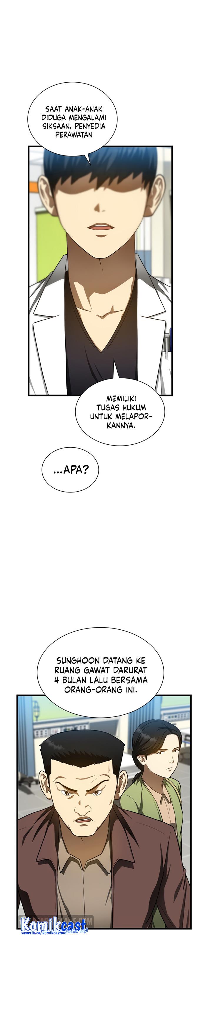 image-komik-perfect-surgeon-chapter-37-3/36