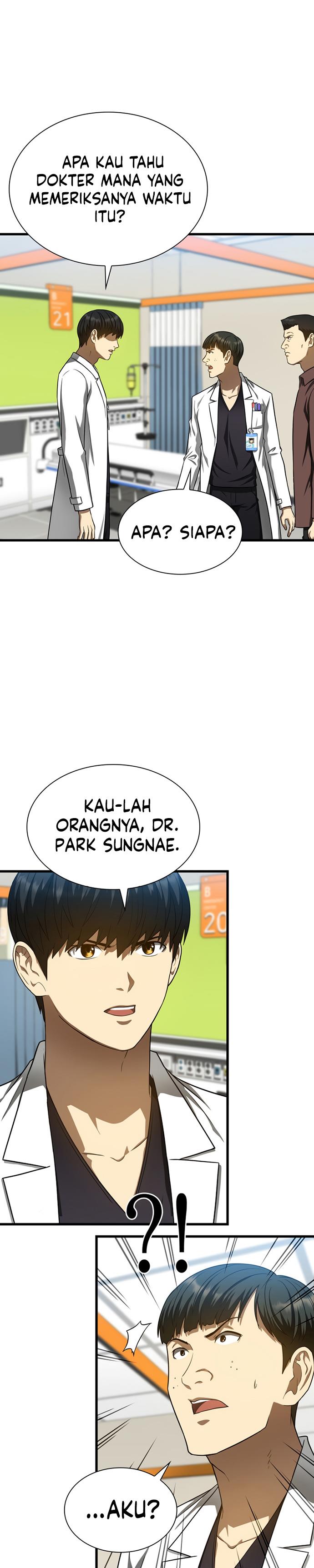 image-komik-perfect-surgeon-chapter-37-4/36