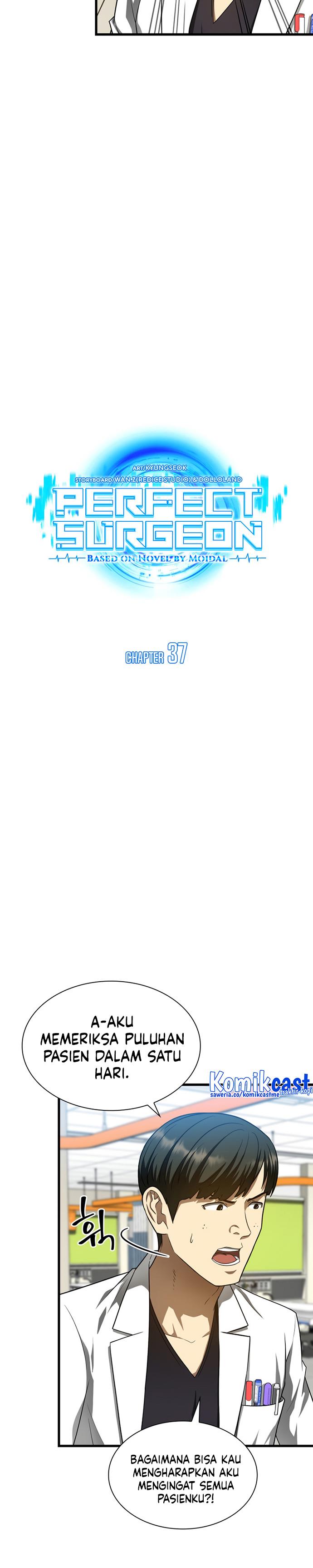 image-komik-perfect-surgeon-chapter-37-5/36