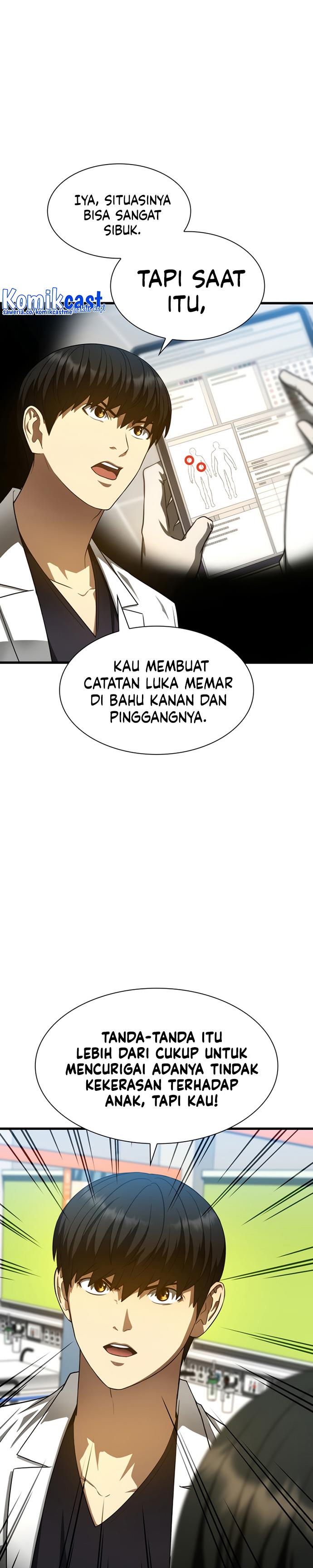image-komik-perfect-surgeon-chapter-37-6/36