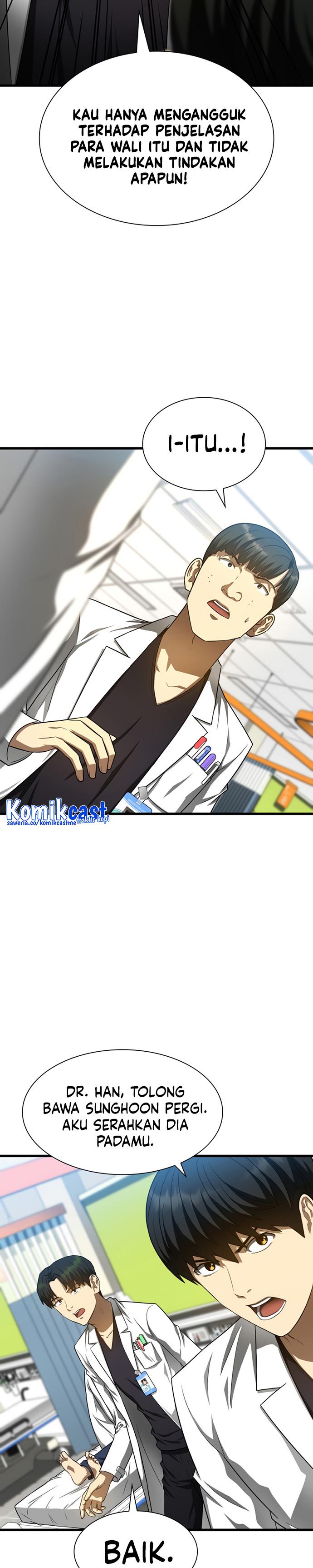 image-komik-perfect-surgeon-chapter-37-7/36