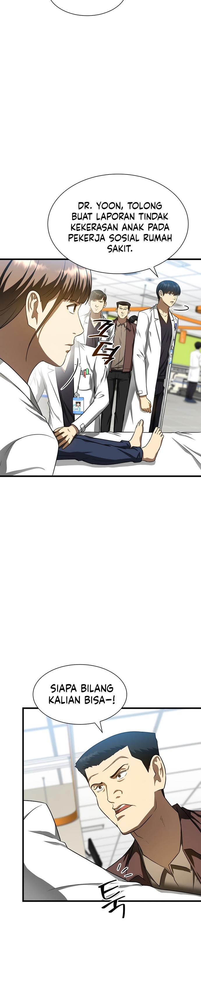image-komik-perfect-surgeon-chapter-37-8/36