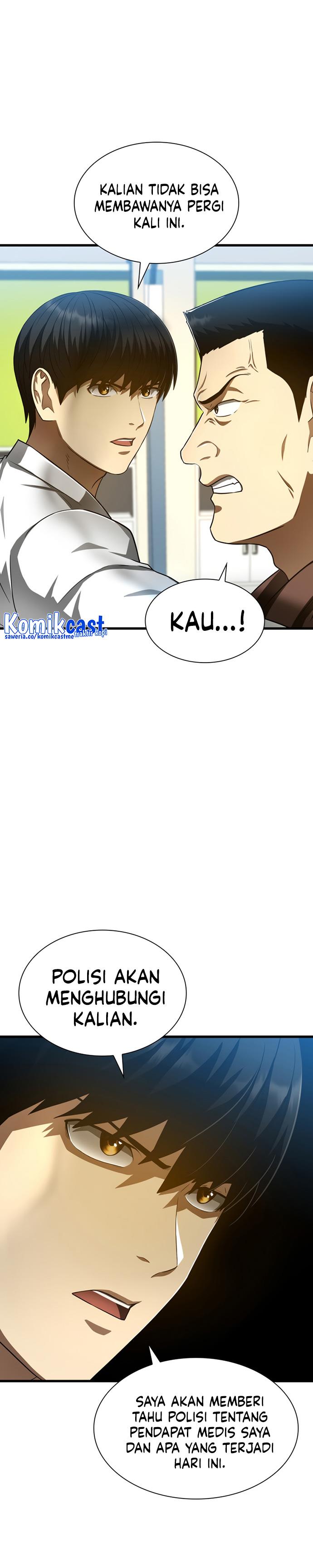 image-komik-perfect-surgeon-chapter-37-9/36