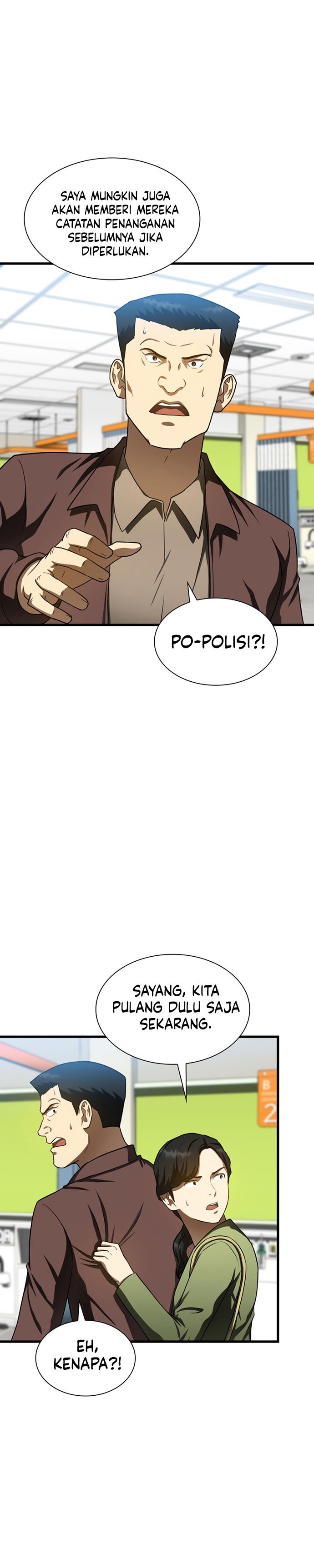 image-komik-perfect-surgeon-chapter-37-10/36