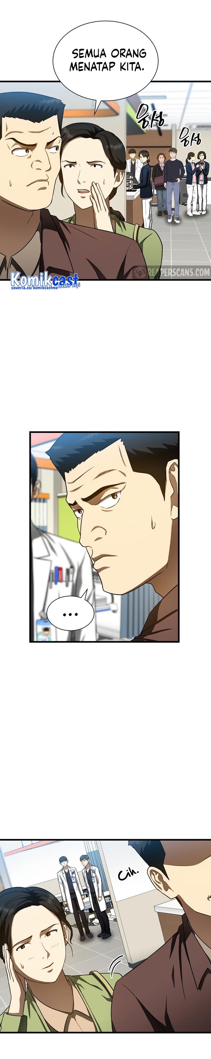 image-komik-perfect-surgeon-chapter-37-11/36