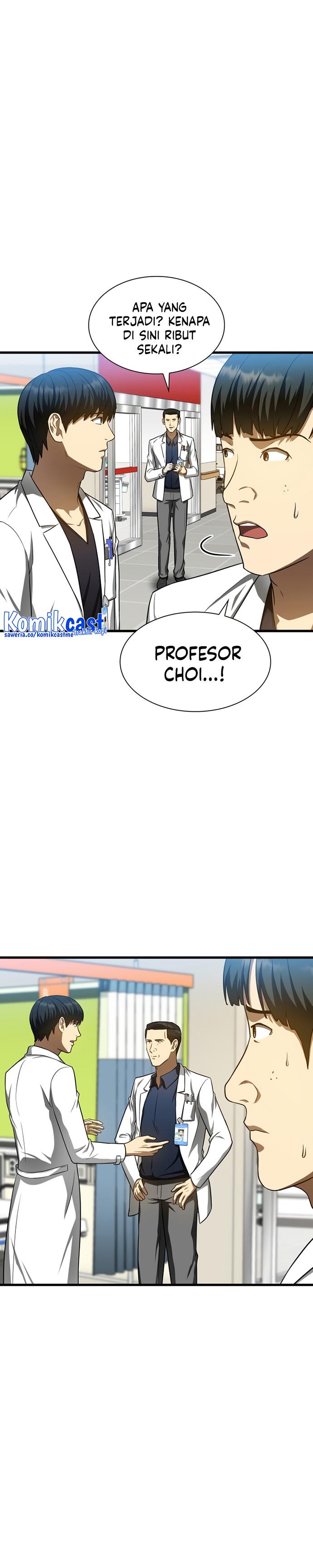 image-komik-perfect-surgeon-chapter-37-12/36