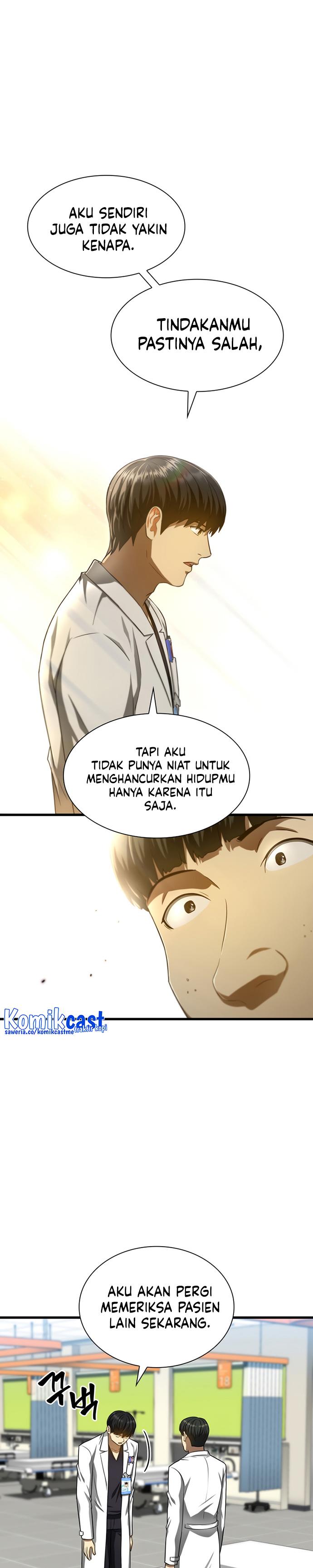 image-komik-perfect-surgeon-chapter-37-15/36