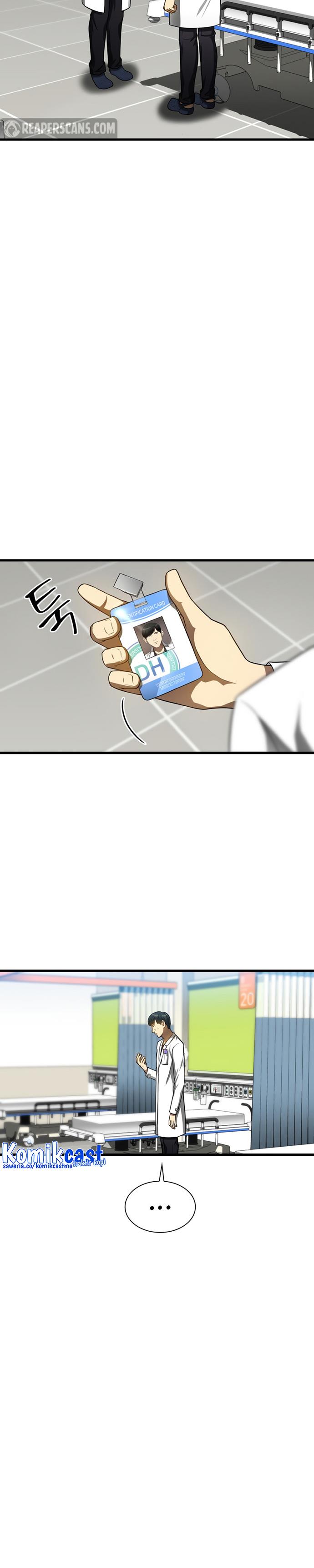 image-komik-perfect-surgeon-chapter-37-16/36