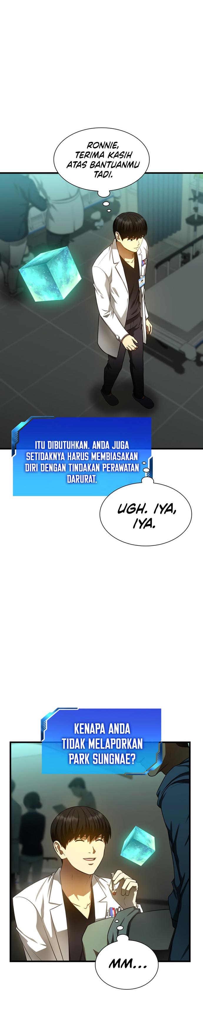 image-komik-perfect-surgeon-chapter-37-17/36