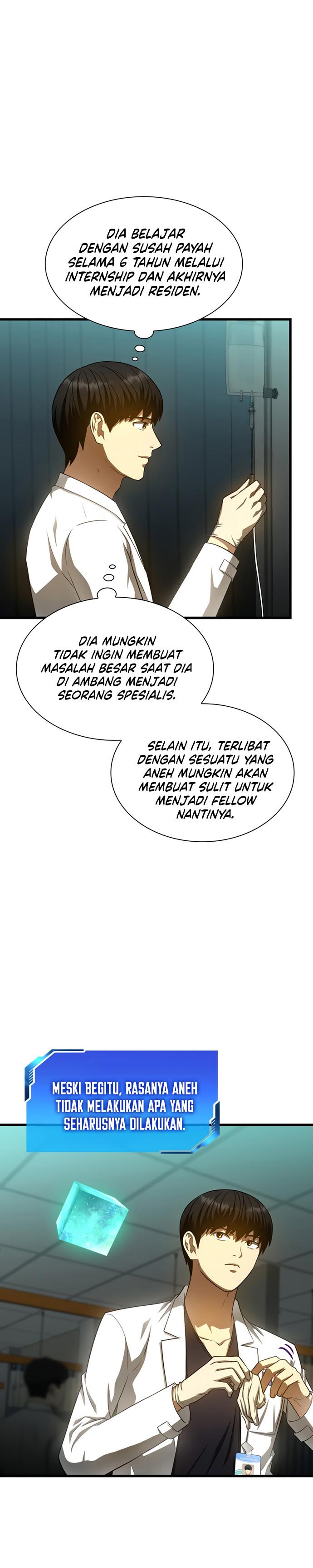 image-komik-perfect-surgeon-chapter-37-18/36