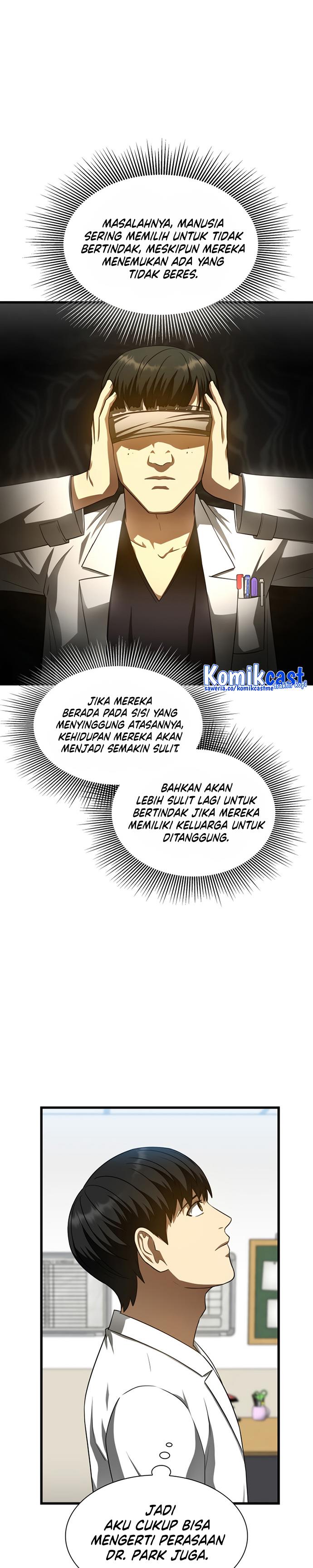 image-komik-perfect-surgeon-chapter-37-19/36