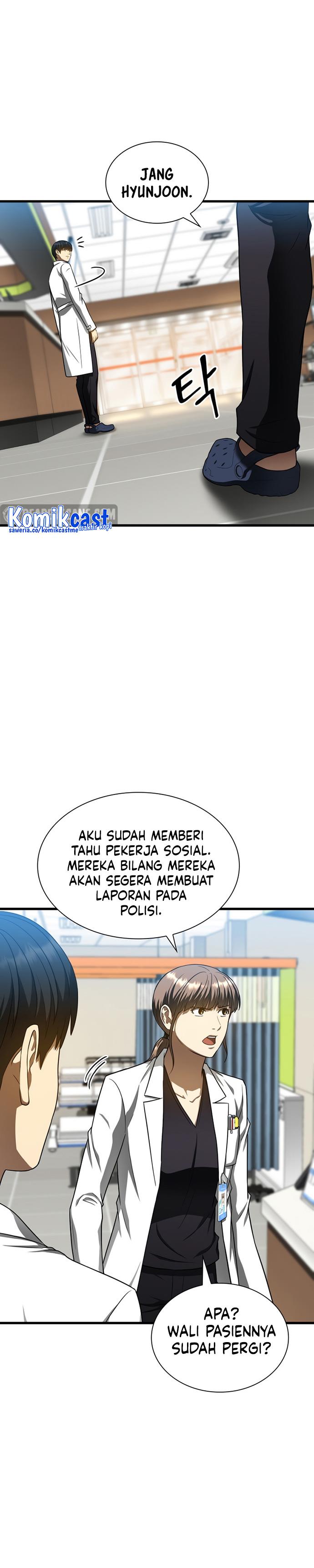 image-komik-perfect-surgeon-chapter-37-21/36