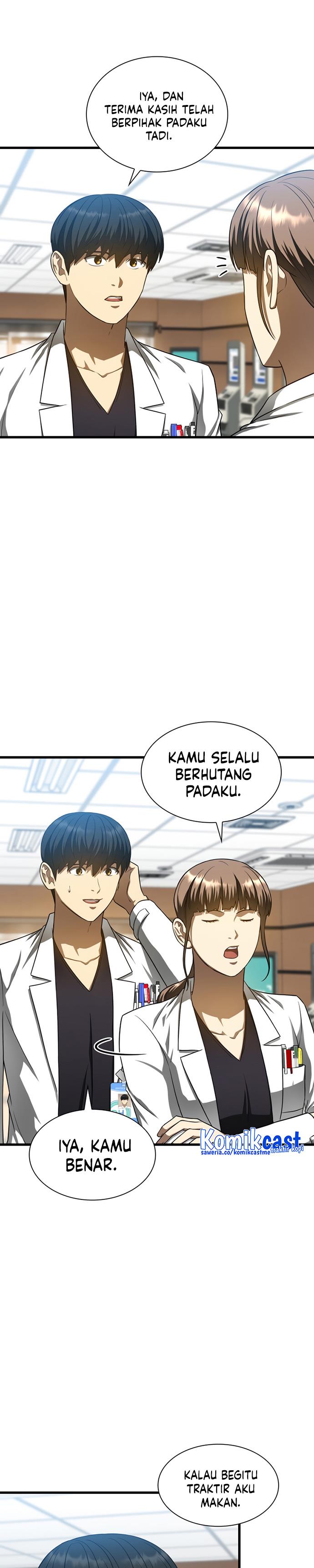 image-komik-perfect-surgeon-chapter-37-22/36