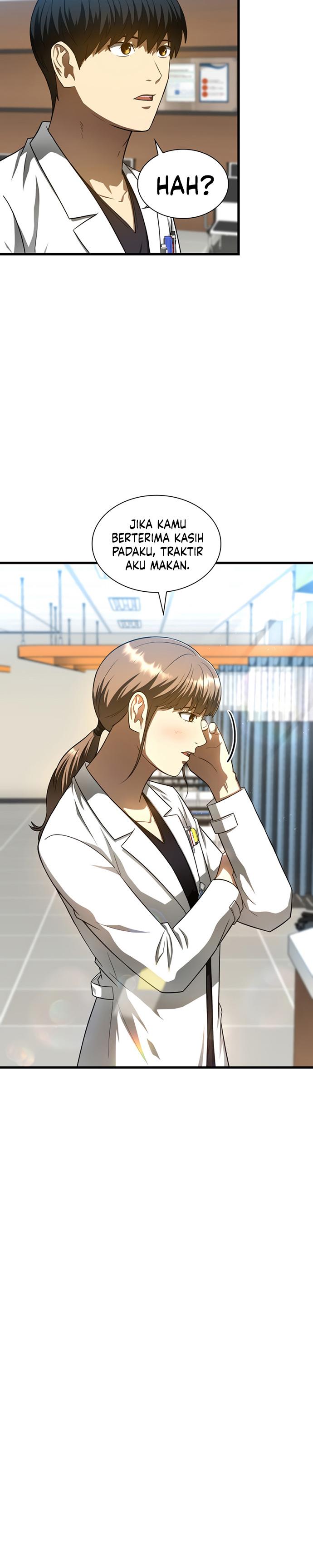 image-komik-perfect-surgeon-chapter-37-23/36