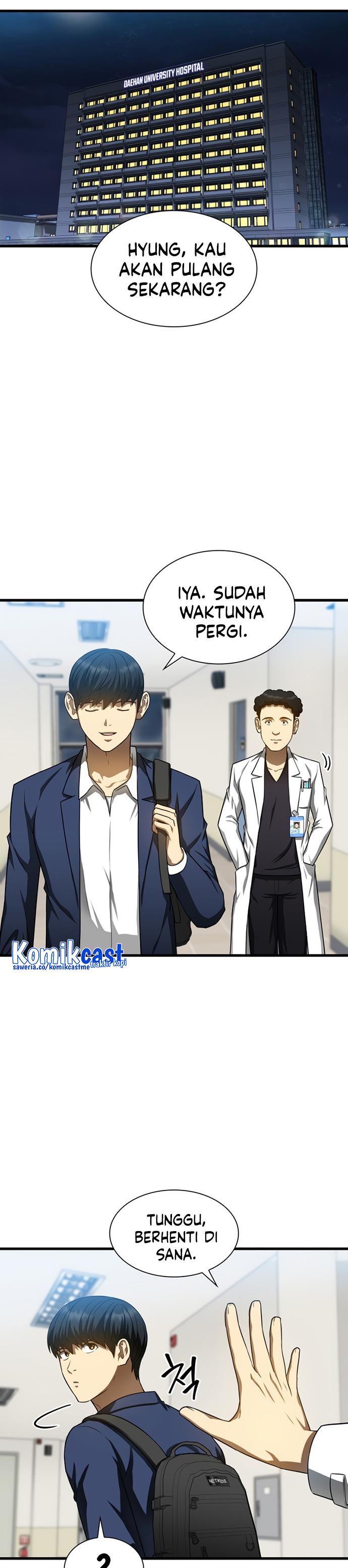 image-komik-perfect-surgeon-chapter-37-24/36
