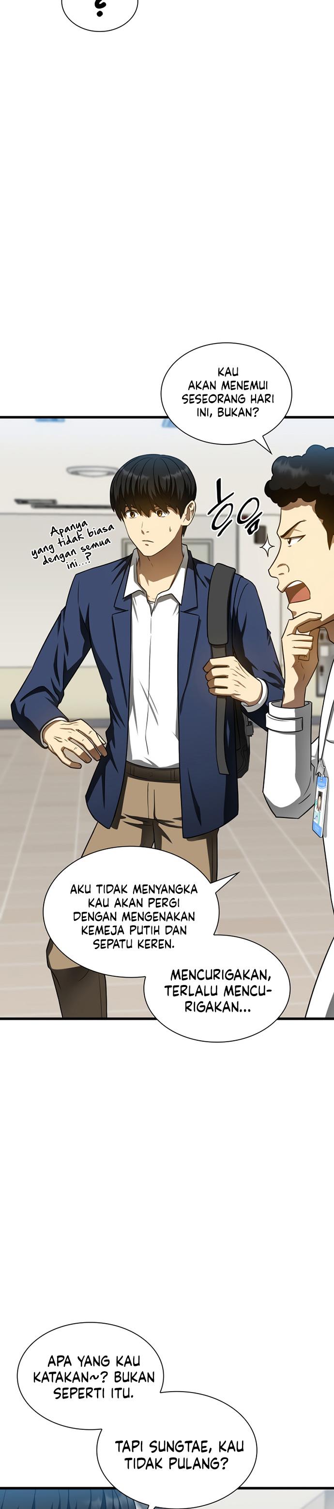 image-komik-perfect-surgeon-chapter-37-25/36