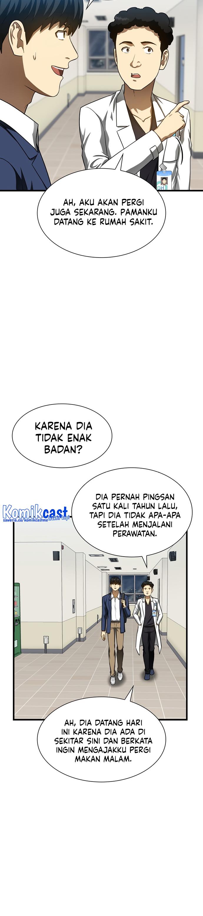 image-komik-perfect-surgeon-chapter-37-26/36
