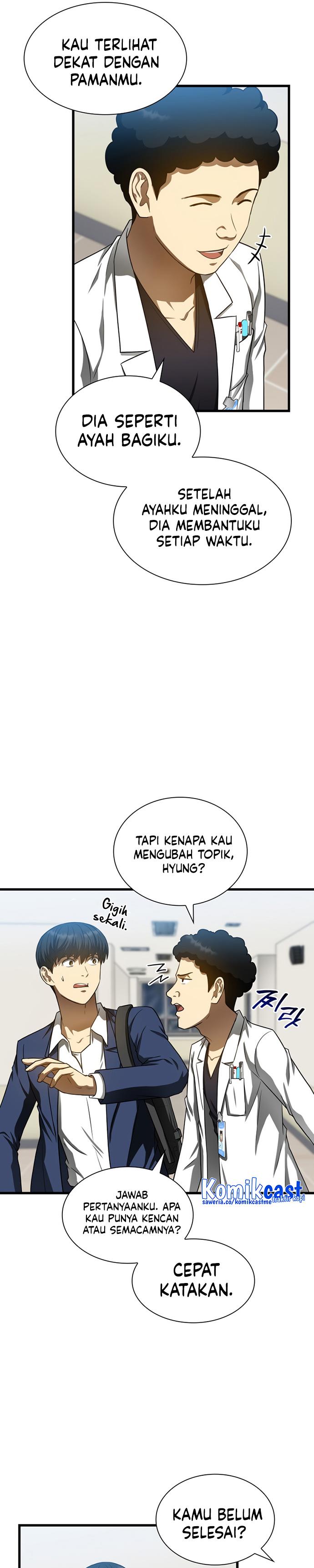 image-komik-perfect-surgeon-chapter-37-27/36