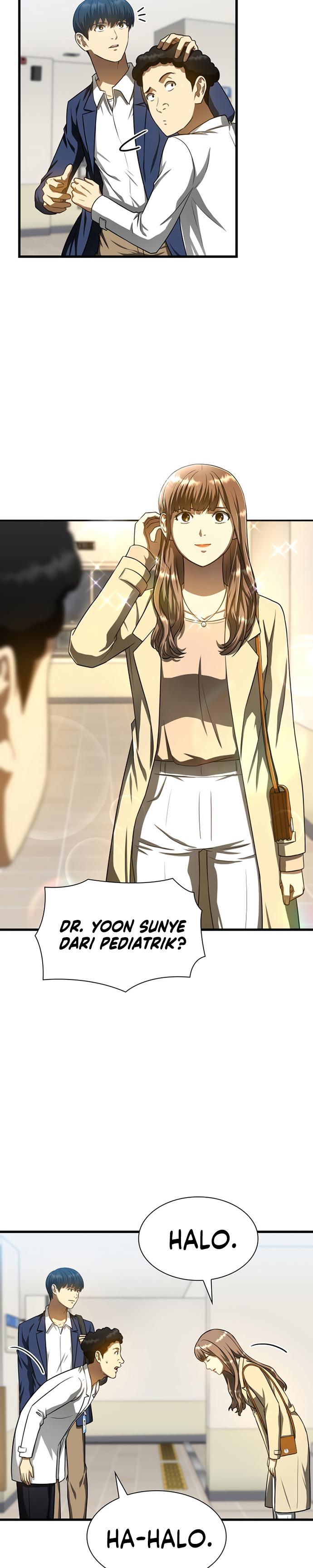 image-komik-perfect-surgeon-chapter-37-28/36