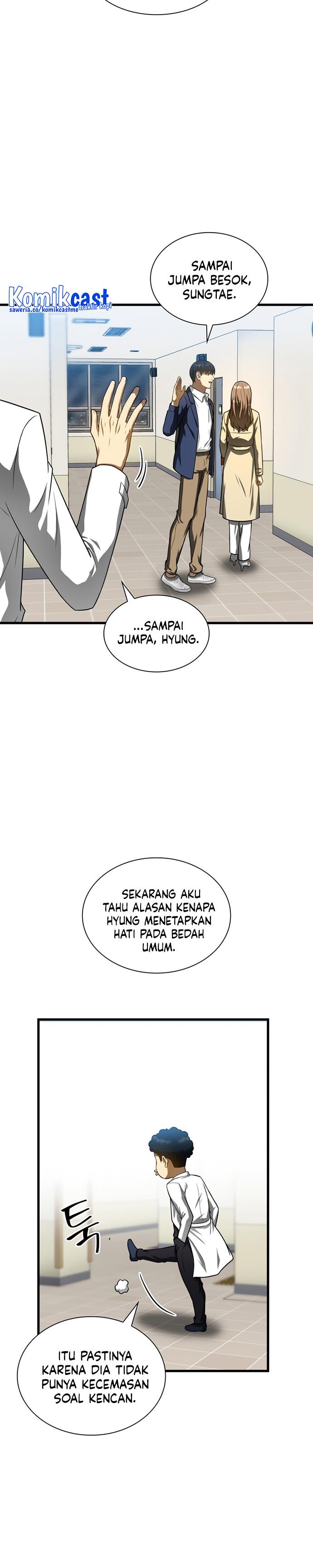 image-komik-perfect-surgeon-chapter-37-29/36