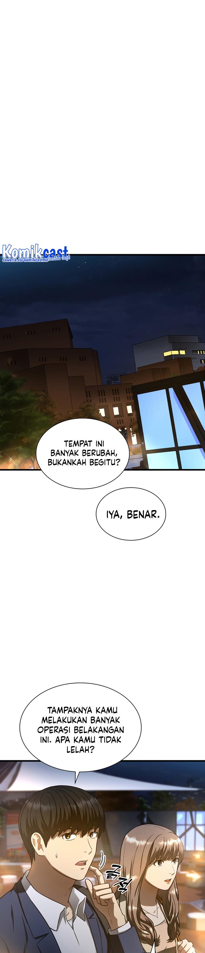 image-komik-perfect-surgeon-chapter-37-30/36