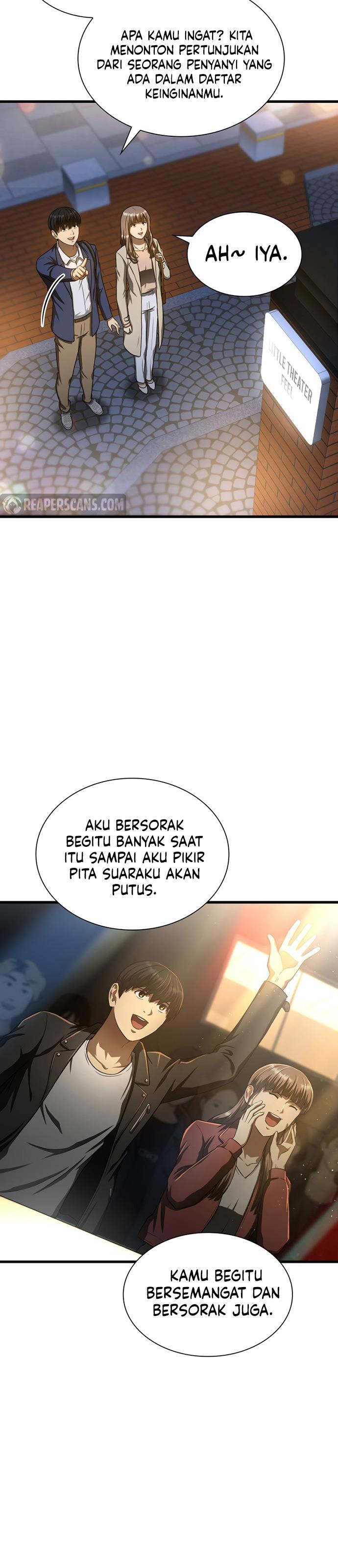 image-komik-perfect-surgeon-chapter-37-32/36