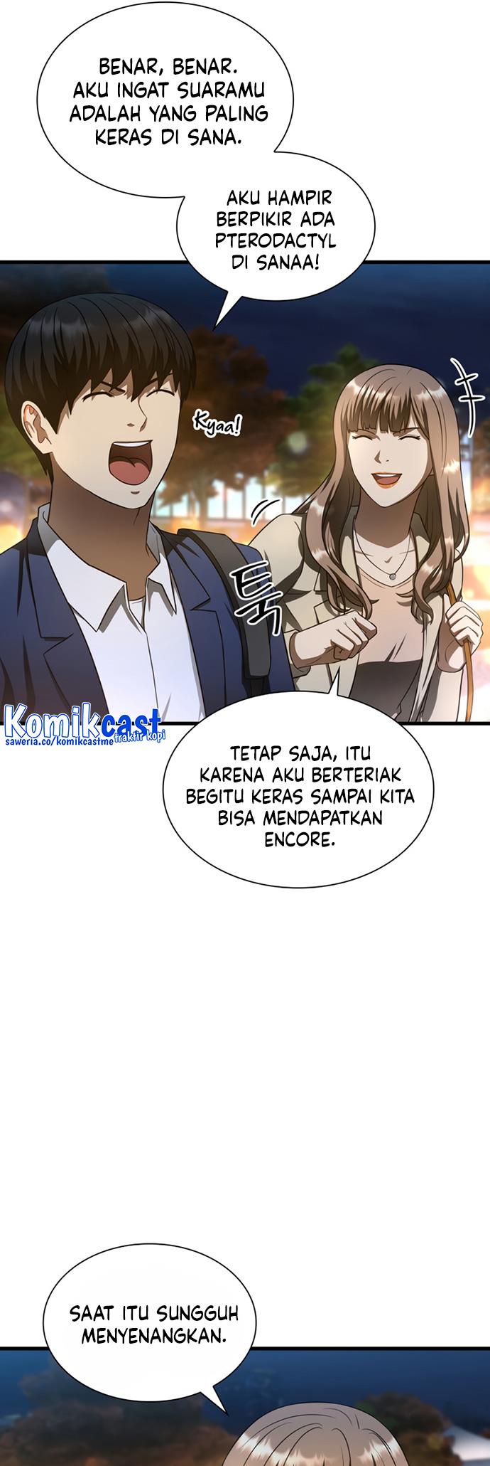 image-komik-perfect-surgeon-chapter-37-33/36