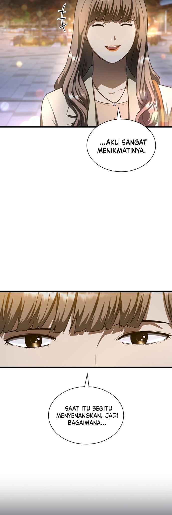 image-komik-perfect-surgeon-chapter-37-34/36