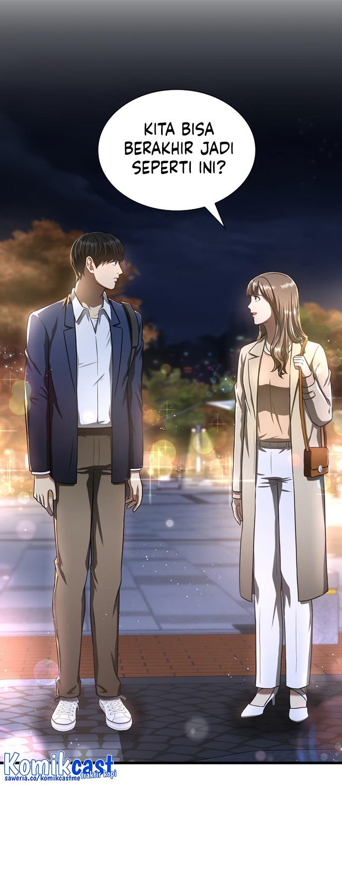 image-komik-perfect-surgeon-chapter-37-35/36