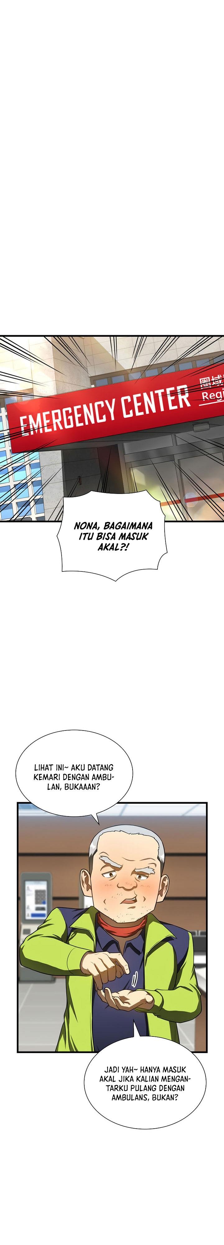 image-komik-perfect-surgeon-chapter-39-0/31