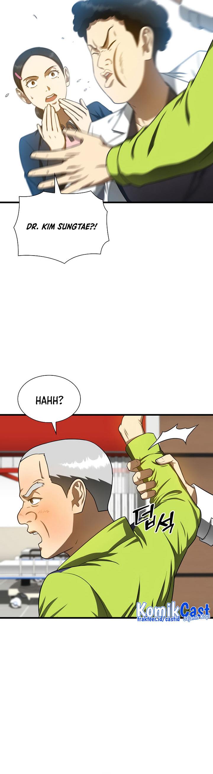 image-komik-perfect-surgeon-chapter-39-2/31