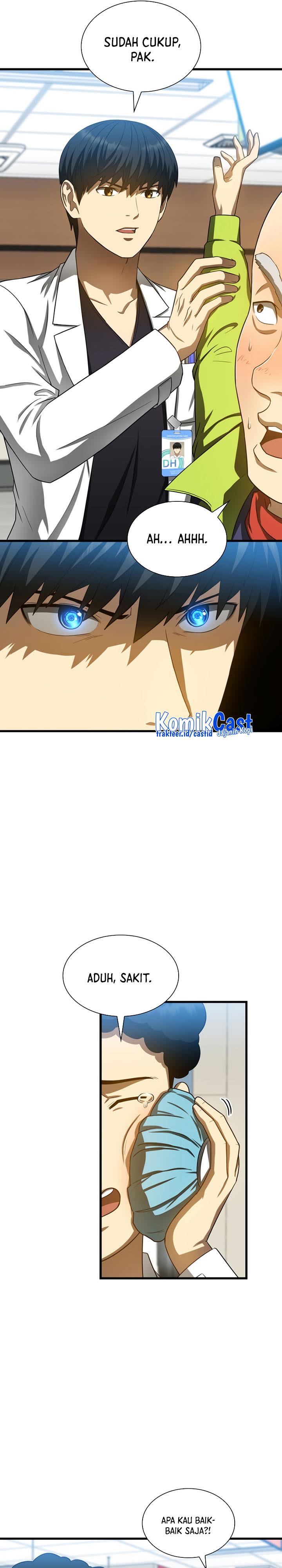 image-komik-perfect-surgeon-chapter-39-3/31