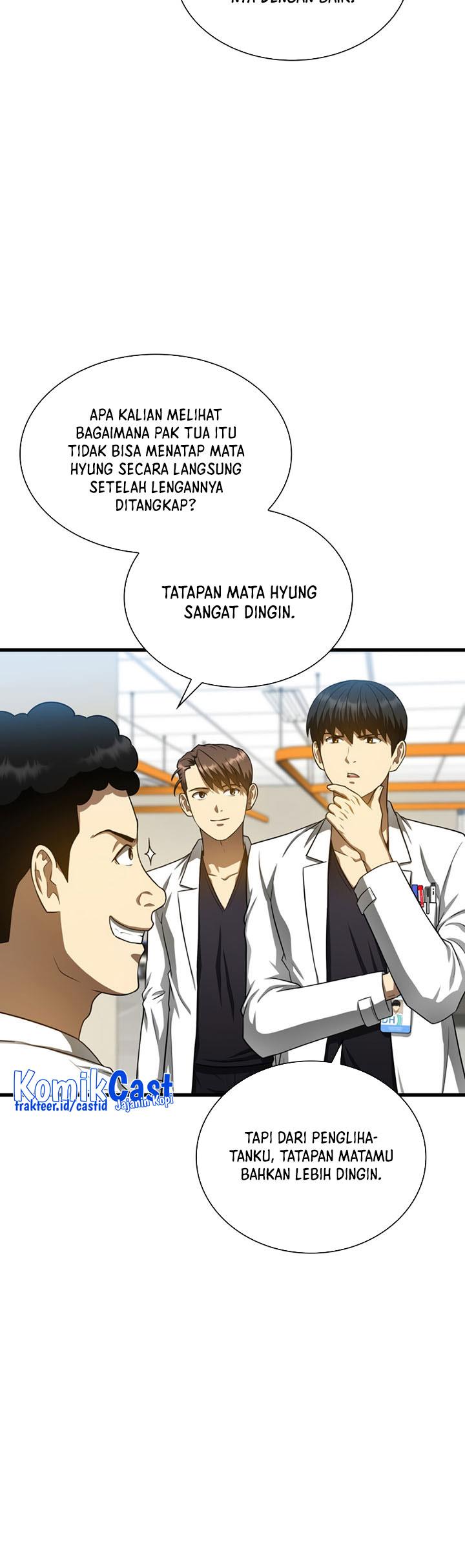 image-komik-perfect-surgeon-chapter-39-5/31