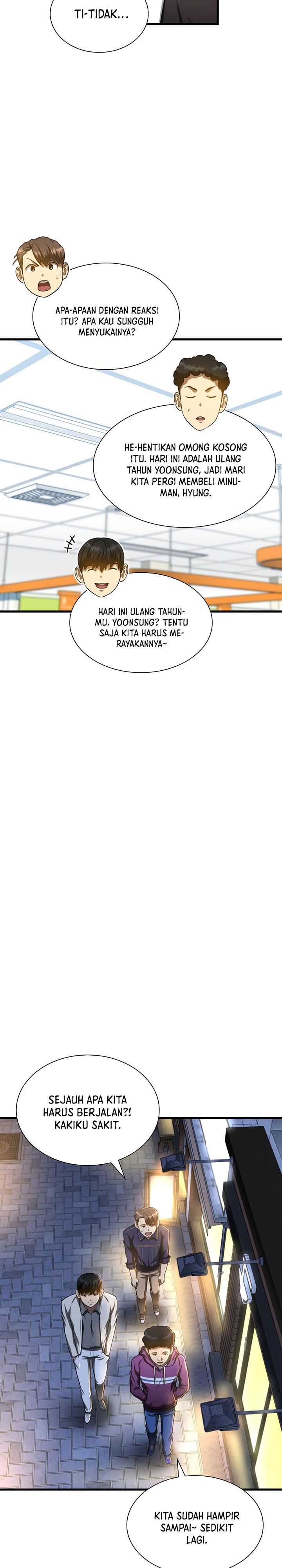 image-komik-perfect-surgeon-chapter-39-7/31