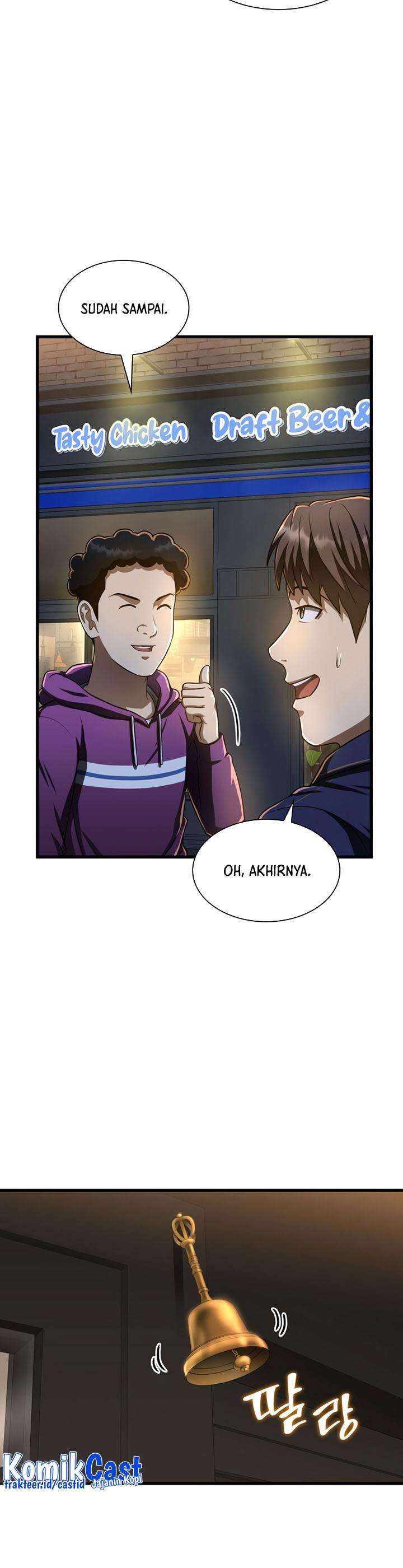 image-komik-perfect-surgeon-chapter-39-8/31