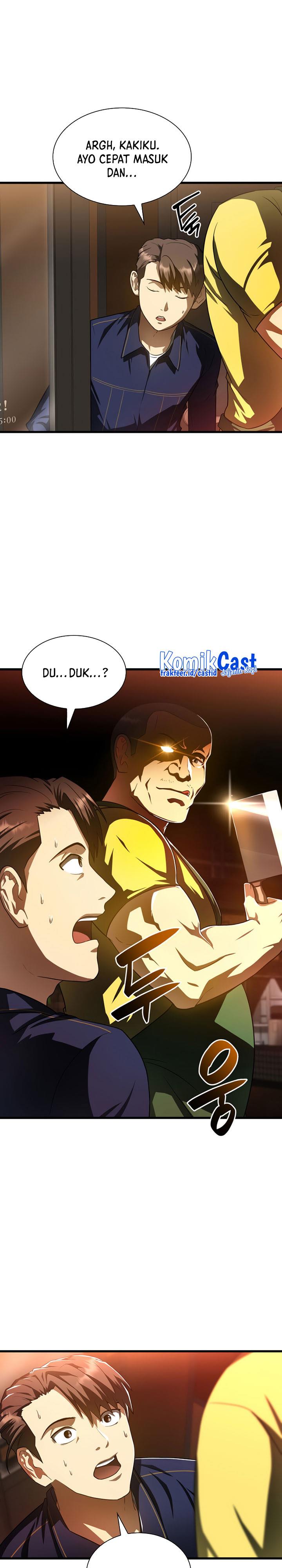 image-komik-perfect-surgeon-chapter-39-9/31