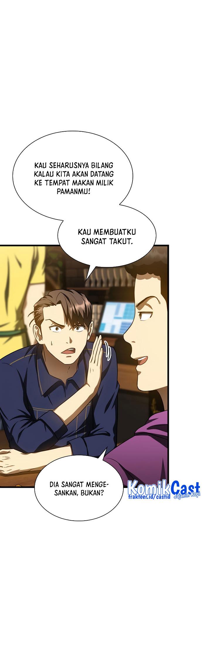 image-komik-perfect-surgeon-chapter-39-11/31