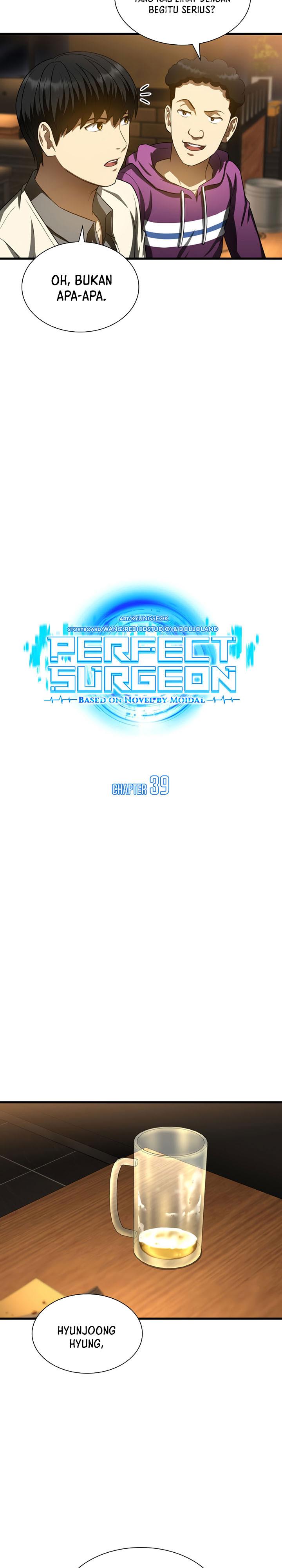 image-komik-perfect-surgeon-chapter-39-13/31