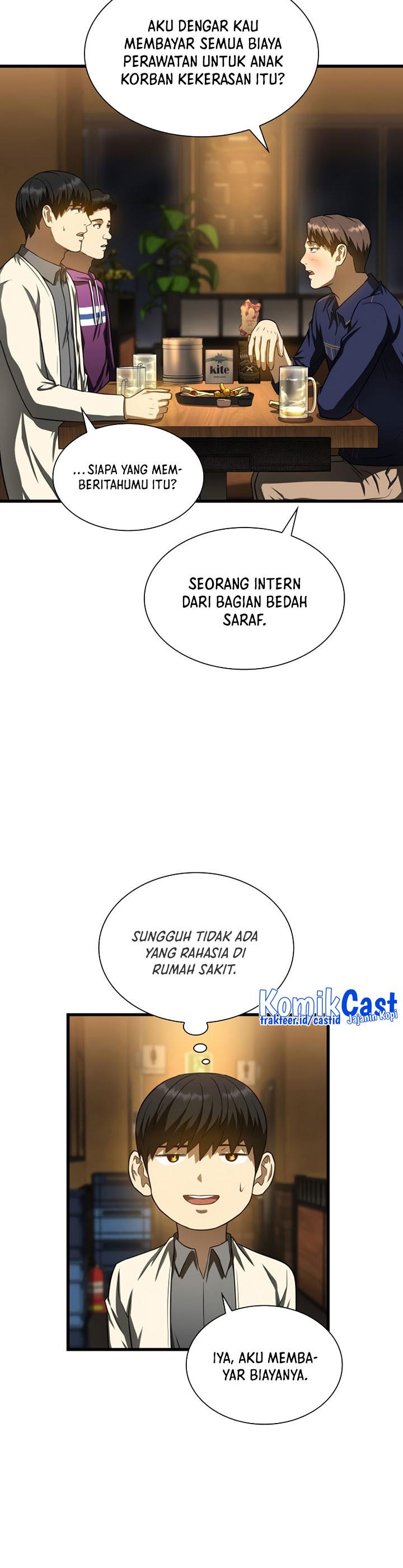 image-komik-perfect-surgeon-chapter-39-14/31