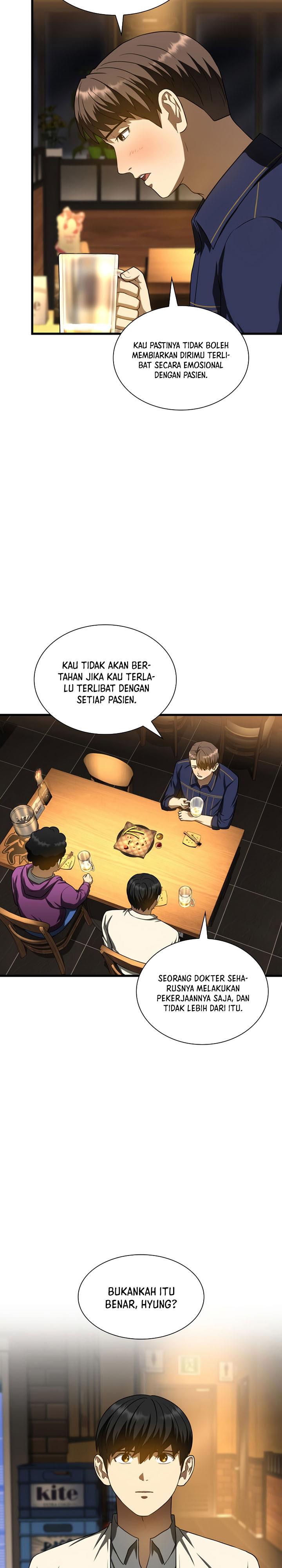 image-komik-perfect-surgeon-chapter-39-16/31