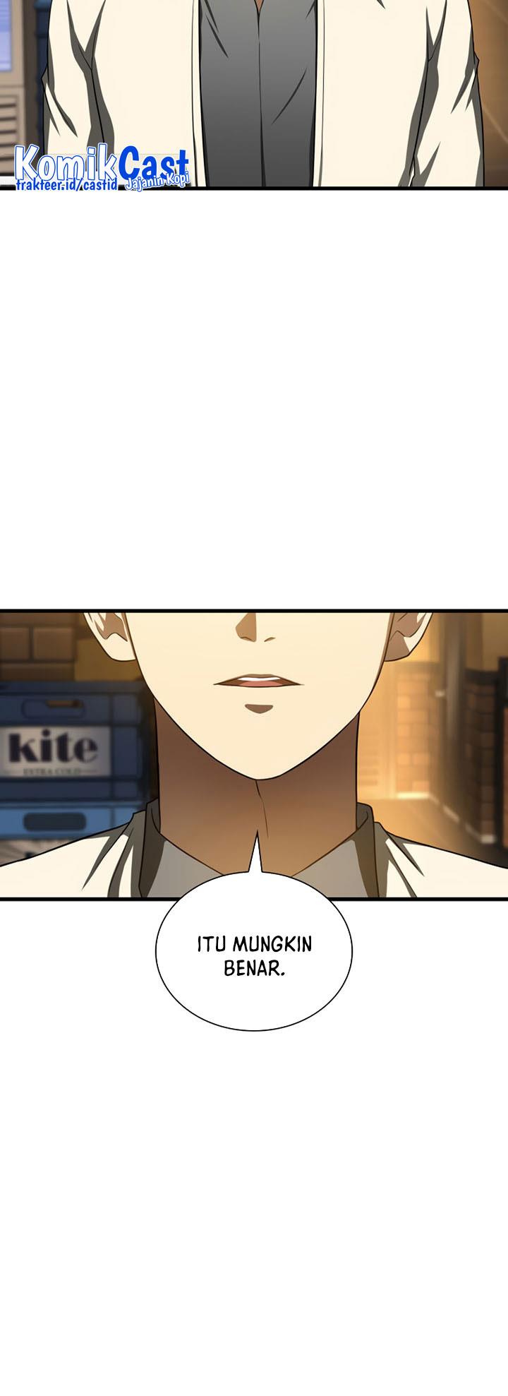 image-komik-perfect-surgeon-chapter-39-17/31