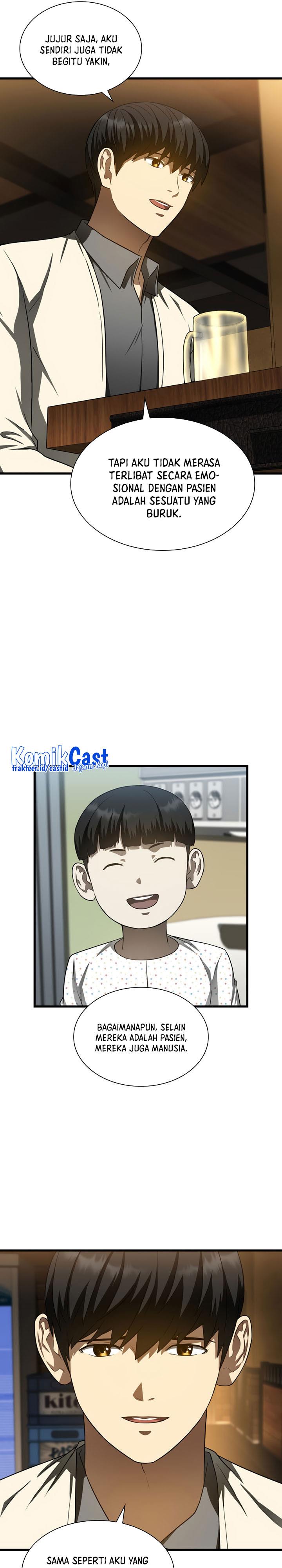 image-komik-perfect-surgeon-chapter-39-18/31