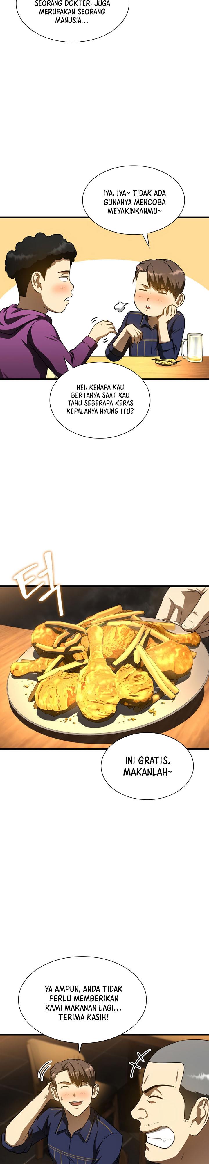 image-komik-perfect-surgeon-chapter-39-19/31