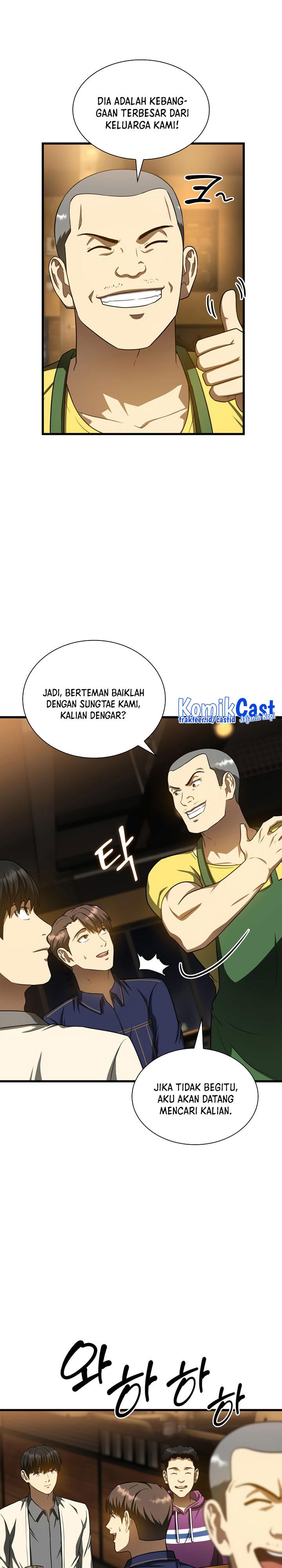 image-komik-perfect-surgeon-chapter-39-21/31