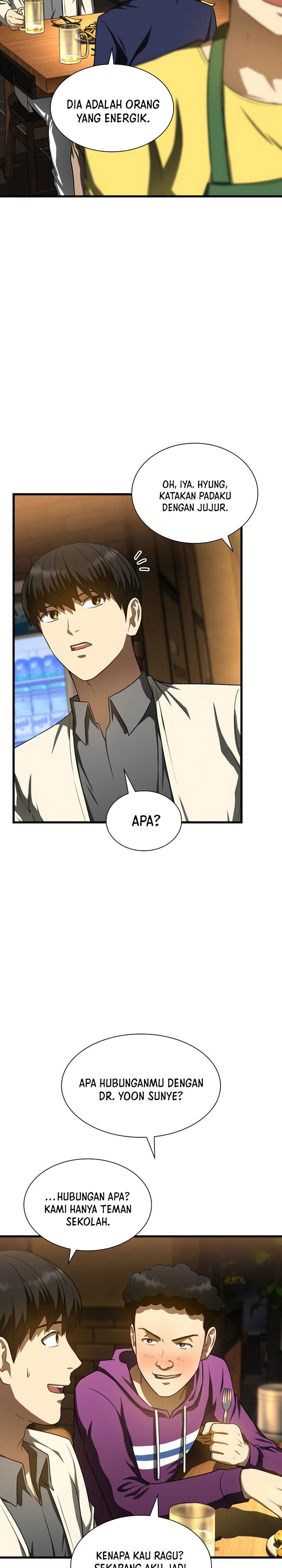 image-komik-perfect-surgeon-chapter-39-22/31