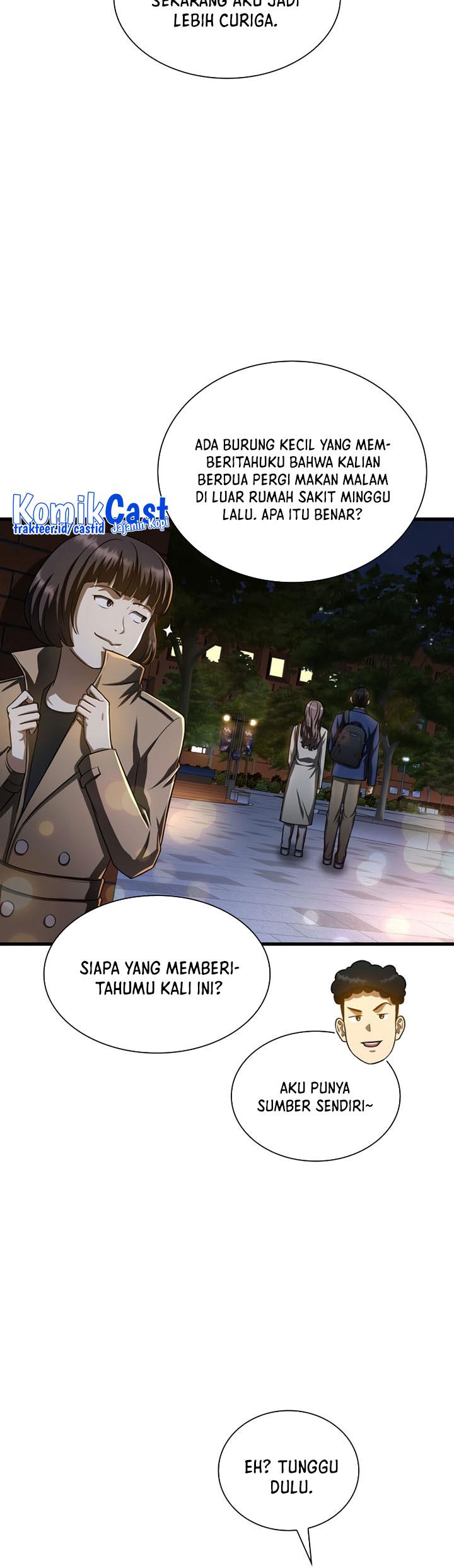 image-komik-perfect-surgeon-chapter-39-23/31